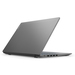 Lenovo V V15 IML 82NB003LGE Preis, Note und Ausstattung Lenovo V V15 IML 82NB003LGE Preis, Note und Ausstattung