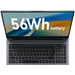 Huawei MateBook D 16 53013WYV Price and specs
