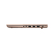 ASUS Vivobook 14 A1404ZA-VIPS552 Specs ASUS Vivobook 14 A1404ZA-VIPS552 Specs