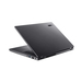 Acer TravelMate P2 14 TMP214-55-G2-336H Características Acer TravelMate P2 14 TMP214-55-G2-336H Características