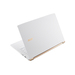 Acer Aspire S 13 S5-371-35SB Características Acer Aspire S 13 S5-371-35SB Características