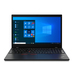 Lenovo ThinkPad L L15 Gen 2 (Intel) 20X300FXFR Caractéristiques