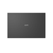 LG Gram 17Z90P-G 17Z90P-G.AA75Y Specs LG Gram 17Z90P-G 17Z90P-G.AA75Y Specs