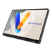ASUS Vivobook 16 Flip TP3607SA-SI716W Copilot+ Cena, ocena i specyfikacje ASUS Vivobook 16 Flip TP3607SA-SI716W Copilot+ Cena, ocena i specyfikacje