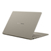 ASUS Zenbook A14 UX3407QA-QD411W Características ASUS Zenbook A14 UX3407QA-QD411W Características