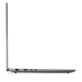 Lenovo IdeaPad Pro 5 16AHP9 83D50034FR Prix et caractéristiques