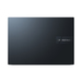 ASUS Vivobook Pro 14 OLED M6400RC-EB74 Ausstattung