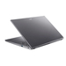 Acer Aspire 3 A315-59-54T0 Specs