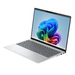 HP OmniBook 7 AeroNGAI 13-bg1003nb Caratteristiche
