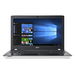 Acer Aspire E E5-575G-58L6 Características