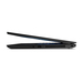 Lenovo ThinkPad L L15 Gen 1 (AMD) 20U7004VUK Specs
