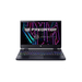 Acer Predator Helios 3D 15 SpatialLabs Edition PH3D15-71-99Z6 Caratteristiche