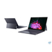 Lenovo Yoga Duet 7 13IML05 82AS001CSB Características Lenovo Yoga Duet 7 13IML05 82AS001CSB Características