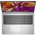 HP ZBook Firefly 16 G10 862J1ET Características HP ZBook Firefly 16 G10 862J1ET Características