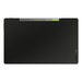 ASUS VivoBook 13 Slate OLED T3300KA-LQ110W Preis und Ausstattung