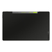 ASUS Vivobook T3300KA-LQ031WS Specs