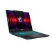 MSI Cyborg 14 A13VE-093US Prijs, cijfer en specificaties