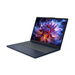Lenovo IdeaPad Slim 3 15IWC11 83RR00FESP Características