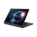 ASUS BR12FT-CS81XA Caractéristiques ASUS BR12FT-CS81XA Caractéristiques