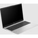 HP 250 G10 8A546EA Specs