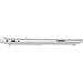 HP Victus Gaming 15-fa1020nt Caractéristiques