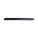 Acer TravelMate P4 P416-51-53Z0 Caratteristiche