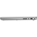 DELL Pro 14 Essential PV14255 YX33D Características