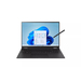 LG 16T90Q-K.AAC7U1 Caractéristiques LG 16T90Q-K.AAC7U1 Caractéristiques
