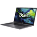 Acer Aspire Go 17 AG17-31P-33AJ Cena, ocena i specyfikacje Acer Aspire Go 17 AG17-31P-33AJ Cena, ocena i specyfikacje