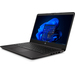 HP 240 G9 7M658PA Specs