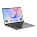 ASUS Vivobook S16 S5652MA-TK092W 90NB1962-M00A70 Caractéristiques