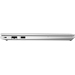 HP Mobile Thin Client Elite mt645 G7 74S15AA Specificaties