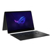 ASUS ROG Zephyrus Duo GX651AR-SR042W Caratteristiche ASUS ROG Zephyrus Duo GX651AR-SR042W Caratteristiche