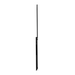 Lenovo ThinkPad T T490s 20NYS2X41A Ausstattung