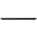 LG Gram 14Z90T-G.AA75A1 Price and specs