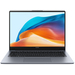 Huawei MateBook D 14 53013XFK Price and specs