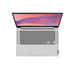 Lenovo IdeaPad Slim 3 IP Chrome 14M868 82XJ0047FR Specyfikacje