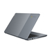 Lenovo IdeaPad Slim 3 Chrome 14IAN8 83BN001EUK Price and specs
