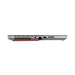 ASUS Vivobook Pro 16X OLED K6604JV-MX129X Caratteristiche ASUS Vivobook Pro 16X OLED K6604JV-MX129X Caratteristiche