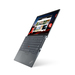 Lenovo ThinkPad T T14s Gen 4 (Intel) 21F6001CUS Preis, Note und Ausstattung Lenovo ThinkPad T T14s Gen 4 (Intel) 21F6001CUS Preis, Note und Ausstattung