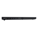 ASUS Vivobook 18 M1807HA-DS79 Características