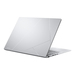 ASUS Zenbook 14 OLED UX3405CA-QL366W 90NB14W4-M00FH0 Características