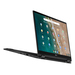 ASUS Chromebook Flip CX5 CX5601FBA-I3128 Características ASUS Chromebook Flip CX5 CX5601FBA-I3128 Características