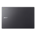 Acer Chromebook 317 CB317-1HT-P6U8 Caratteristiche