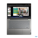 Lenovo ThinkBook 14 G5 IRL 21JC001FJP Características