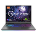 ASUS ROG Strix G18 G814PP-S9018W 90NR0KY8-M000R0 Características ASUS ROG Strix G18 G814PP-S9018W 90NR0KY8-M000R0 Características