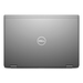 DELL Latitude 7000 2-in-1 CT8GT Price and specs
