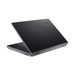 Acer TravelMate Spin B3 TMB311R-33-C9SN Preis, Note und Ausstattung Acer TravelMate Spin B3 TMB311R-33-C9SN Preis, Note und Ausstattung
