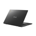 ASUS Chromebook CM14 Flip CM1402FM2A-DS84FT-S Specs ASUS Chromebook CM14 Flip CM1402FM2A-DS84FT-S Specs