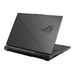 ASUS ROG Strix G16 G614JV-I746C7G-O Specs